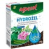 HYDROŻEL Hydrotera do roślin 1 kg Agrecol