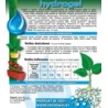 HYDROŻEL Hydrotera do roślin 1 kg Agrecol