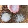 HYDROŻEL Hydrotera do roślin 1 kg Agrecol