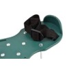 Aerator Sandałowy na buty - uniwersalny