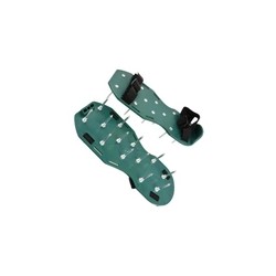Aerator Sandałowy na buty - uniwersalny