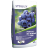 Podłoże do borówki 50L STERLUX
