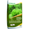 Podłoże do Krzewów Iglastych 50L STERLUX