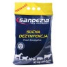 Sandezia 10kg Sucha dezynfekcja