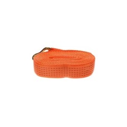Pas transportowy 8m/5T/50mm