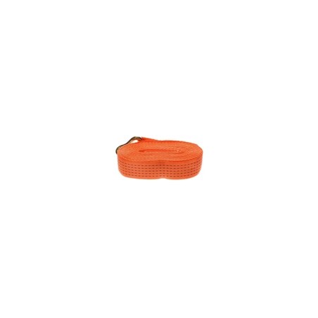 Pas transportowy 8m/5T/50mm