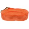 Pas transportowy 8m/5T/50mm