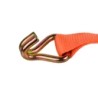 Pas transportowy 8m/5T/50mm