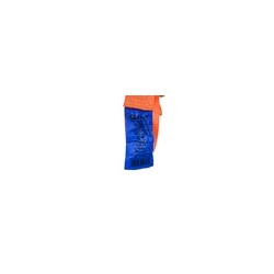 Pas transportowy 8m/5T/50mm