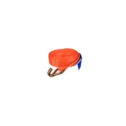 Pas transportowy 6m/5T/50mm