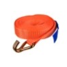 Pas transportowy 6m/5T/50mm