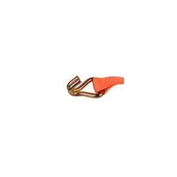 Pas transportowy 6m/5T/50mm