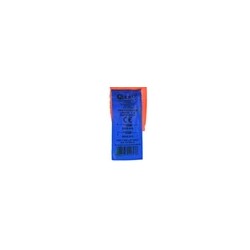 Pas transportowy 6m/5T/50mm