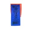Pas transportowy 6m/5T/50mm