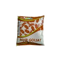 Burak Pastewny MHR Goliat 1000g
