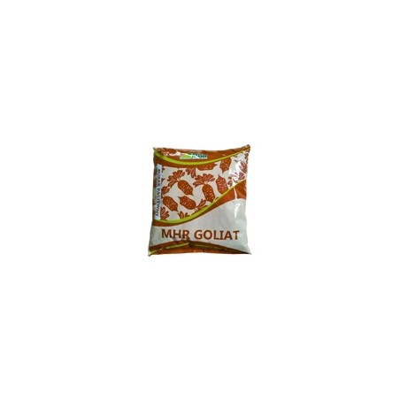Burak Pastewny MHR Goliat 1000g
