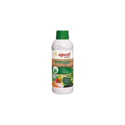 Stymulator Wzrostu Roślin Stymuflor-K Konopie 1L