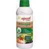 Stymulator Wzrostu Roślin Stymuflor-K Konopie 1L