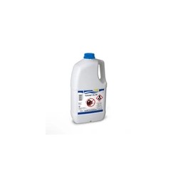 Toxan płyn 3l