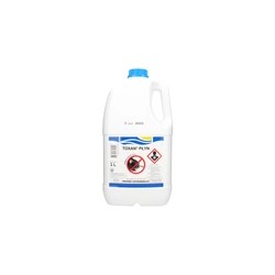 Toxan płyn 3l