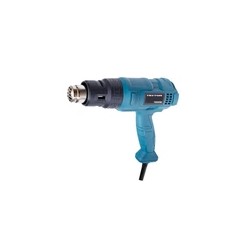 Opalarka 1800W regulacja temp 50-550°C Tryton
