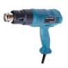 Opalarka 1800W regulacja temp 50-550°C Tryton