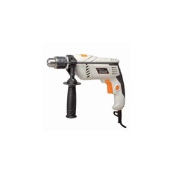 Wiertarka udarowa Vulcan 230V 800W VZW801