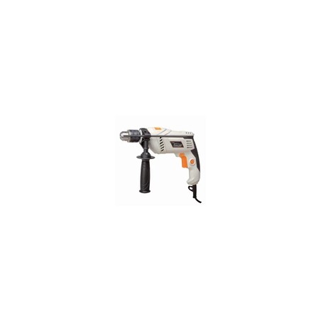 Wiertarka udarowa Vulcan 230V 800W VZW801