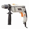 Wiertarka udarowa Vulcan 230V 800W VZW801