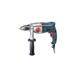Wiertarka udarowa dwubiegowa 1050W Tryton TDW1050A