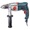 Wiertarka udarowa dwubiegowa 1050W Tryton TDW1050A