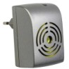 Odstraszacz ultradźwiękowy przeciw kunom, myszom szczurom Dragon Ultrasonic