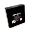 Odstraszacz przeciwko kunom, myszom Dragon Ultrasonic Przenośny