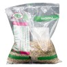 Koniczyna Łąkowa ROZETA Kwalifikowana C1 czerwona miododajna - 1 kg
