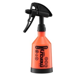 Opryskiwacz Mercury Super 360 0,5L KWAZAR