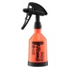 Opryskiwacz Mercury Super 360 0,5L KWAZAR