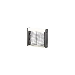 LAMPA OWADOBÓJCZA LED 27x6x24 cm