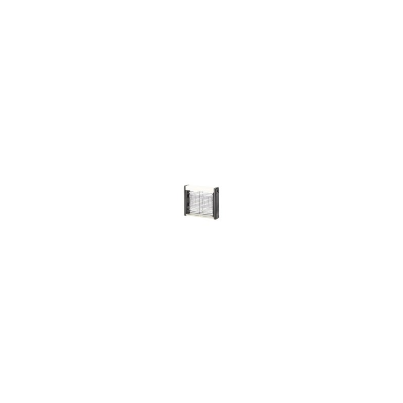 LAMPA OWADOBÓJCZA LED 27x6x24 cm
