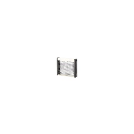 LAMPA OWADOBÓJCZA LED 27x6x24 cm