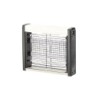 LAMPA OWADOBÓJCZA LED 27x6x24 cm