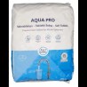 Tabletki solne 25kg do uzdatniania wody