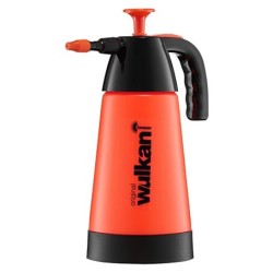 Opryskiwacz ogrodowy WULKAN 1,5L KWAZAR