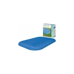Basen dmuchany rodzinny 262 x 175 x 51 cm Bestway