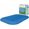 Basen dmuchany rodzinny 262 x 175 x 51 cm Bestway