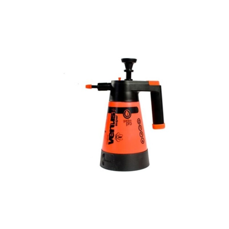 Opryskiwacz Venus Super360  1L KWAZAR
