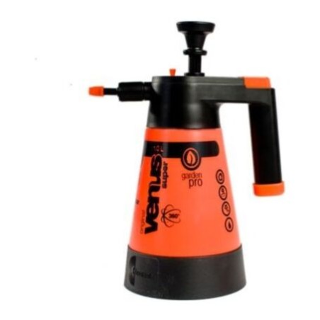 Opryskiwacz Venus Super360  1L KWAZAR