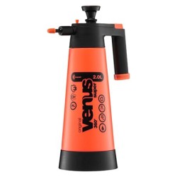 Opryskiwacz Venus Super360 2L KWAZAR