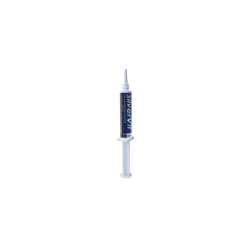 SilverVit 10 ml maść bezkarencyjna z nanosrebrem na zapalenie wymienia