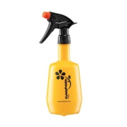 Opryskiwacz BRATEK 0,5L KWAZAR