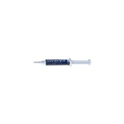SilverVit 10 ml bezkarencyjna z nanosrebrem na zapalenie wymienia